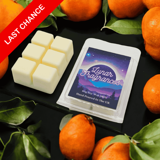Aventus Wax Melt