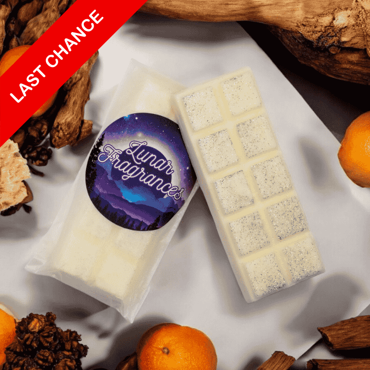 Aventus Wax Melt