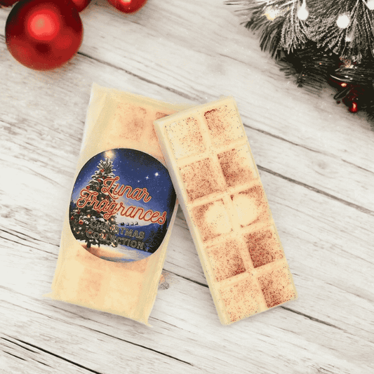 Baileys Wax Melt