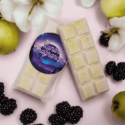 Belle Wax Melt