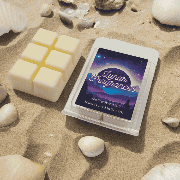Deep Sea Minerals ax Melt