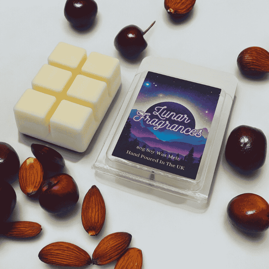 Lost Innocence Wax Melt