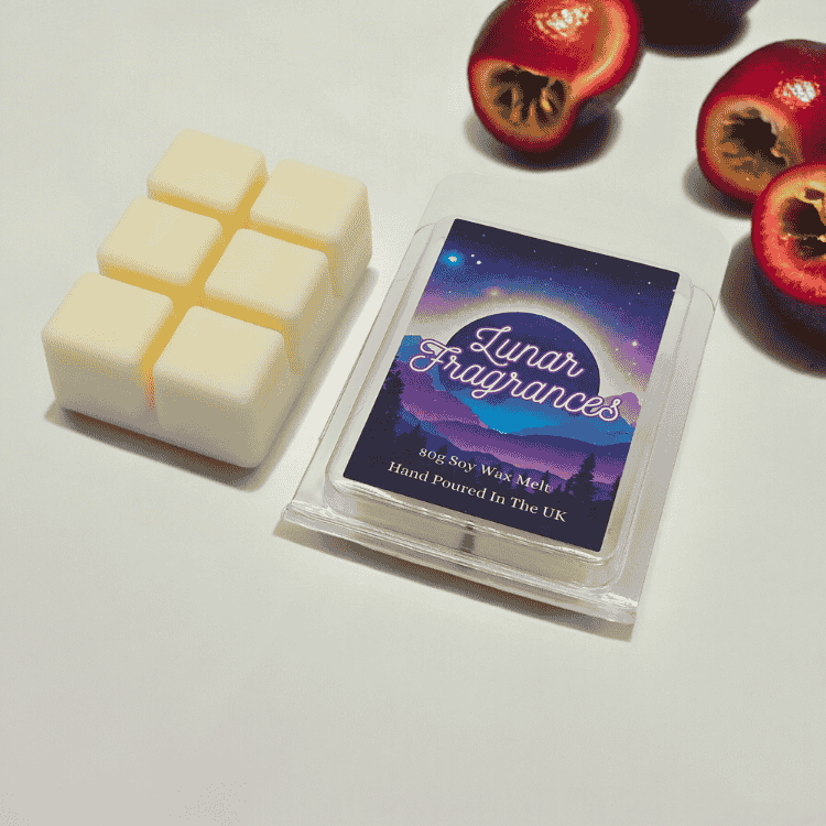 Passion Fruit Wax Melt