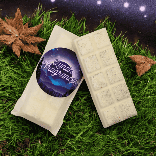 Starry Night Wax Melt